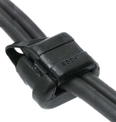 1160 STRAIN RELIEF BUSHING